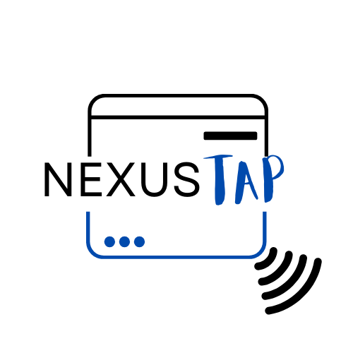 NexusTap – Card Payment Experts